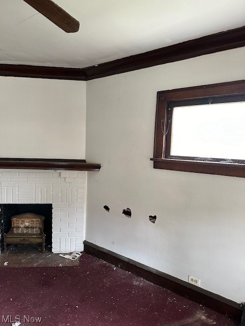 Lake Shore Blvd - Residential Income