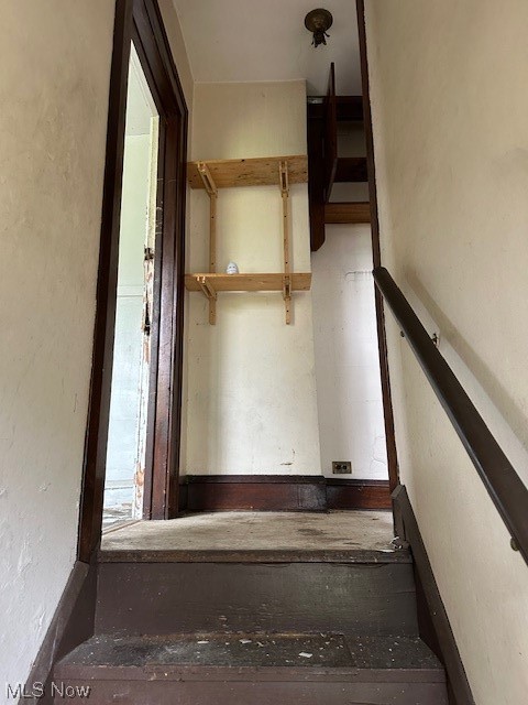 Lake Shore Blvd - Residential Income