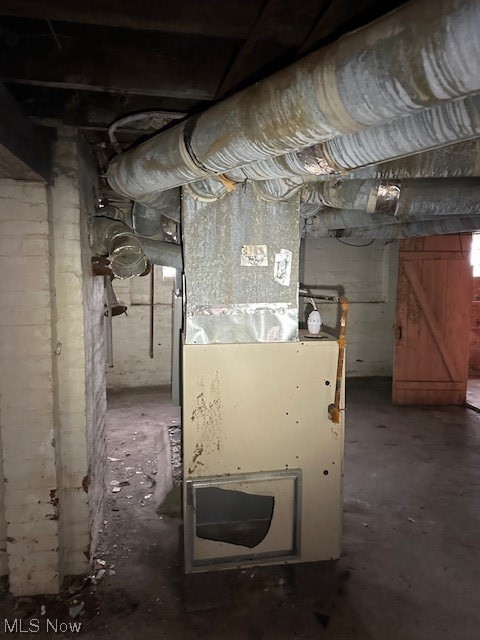 Lake Shore Blvd - Residential Income