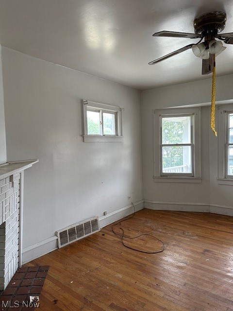 Lake Shore Blvd - Residential Income