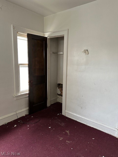 Lake Shore Blvd - Residential Income