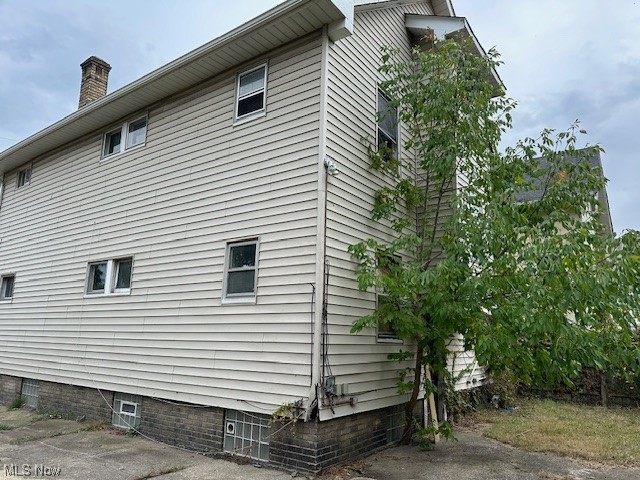 Lake Shore Blvd - Residential Income