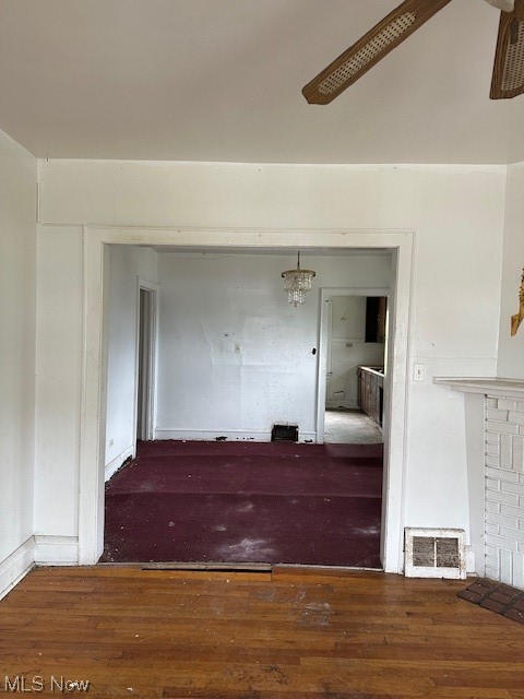 Lake Shore Blvd - Residential Income