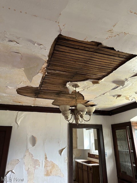 Lake Shore Blvd - Residential Income