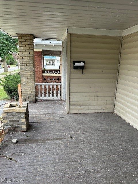 Lake Shore Blvd - Residential Income