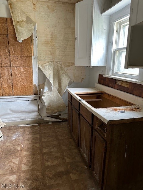 Lake Shore Blvd - Residential Income