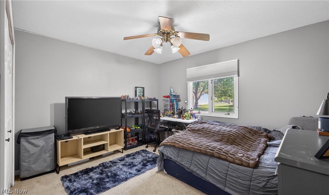 Wayside Lakes Sub - Residential