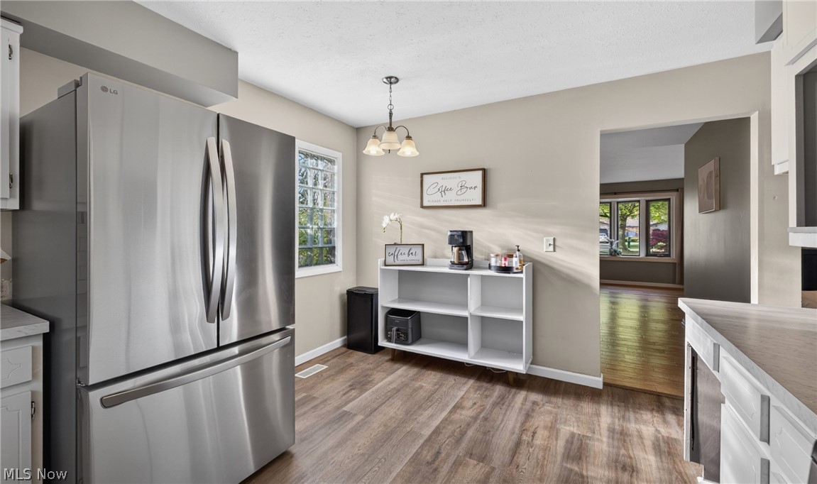 Wayside Lakes Sub - Residential