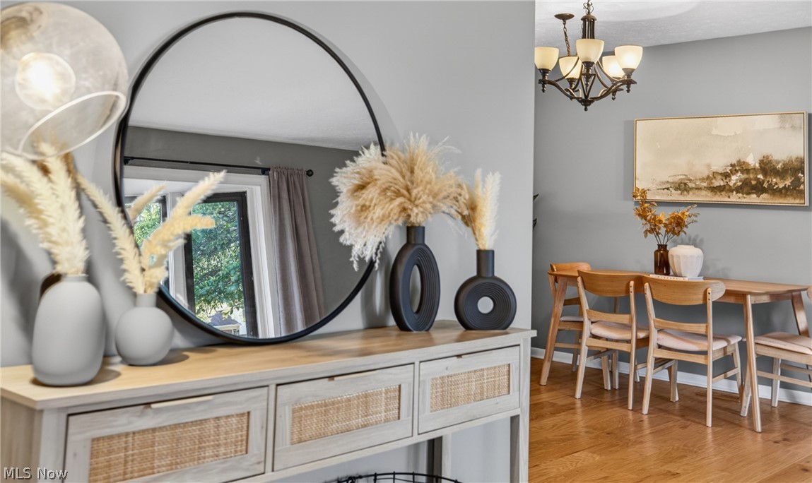Wayside Lakes Sub - Residential