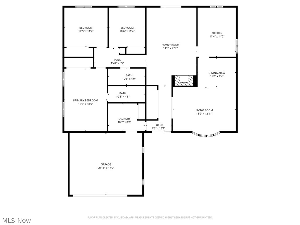 Wayside Lakes Sub - Residential