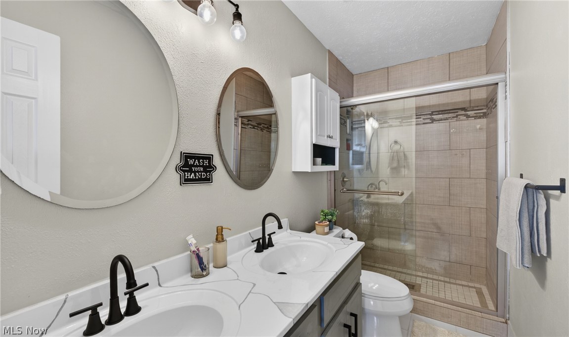 Wayside Lakes Sub - Residential
