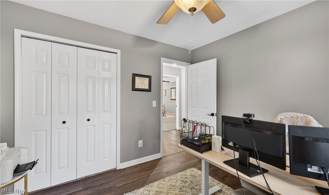Wayside Lakes Sub - Residential