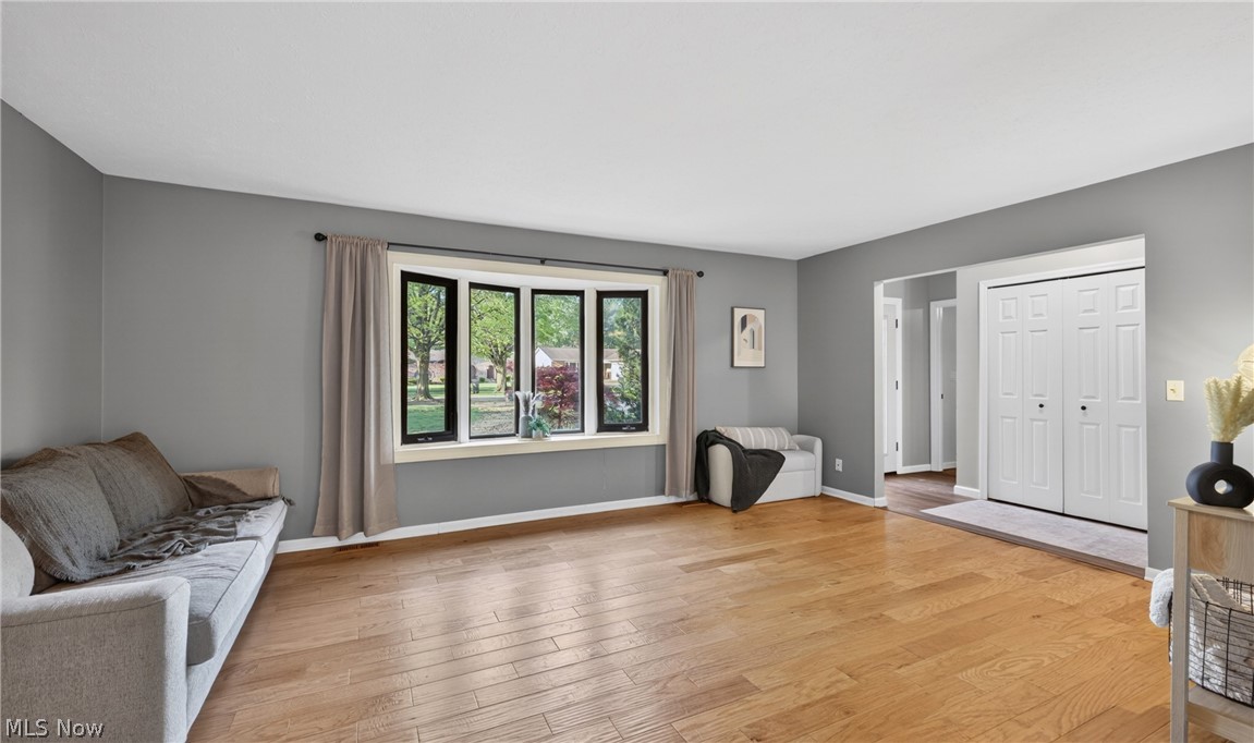 Wayside Lakes Sub - Residential