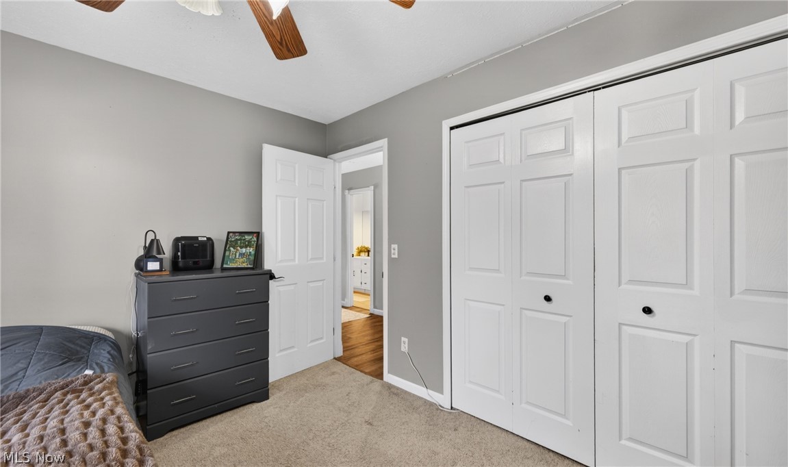 Wayside Lakes Sub - Residential