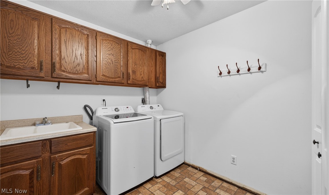 Wayside Lakes Sub - Residential