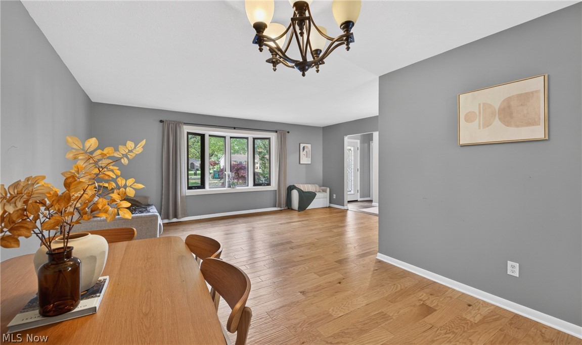 Wayside Lakes Sub - Residential