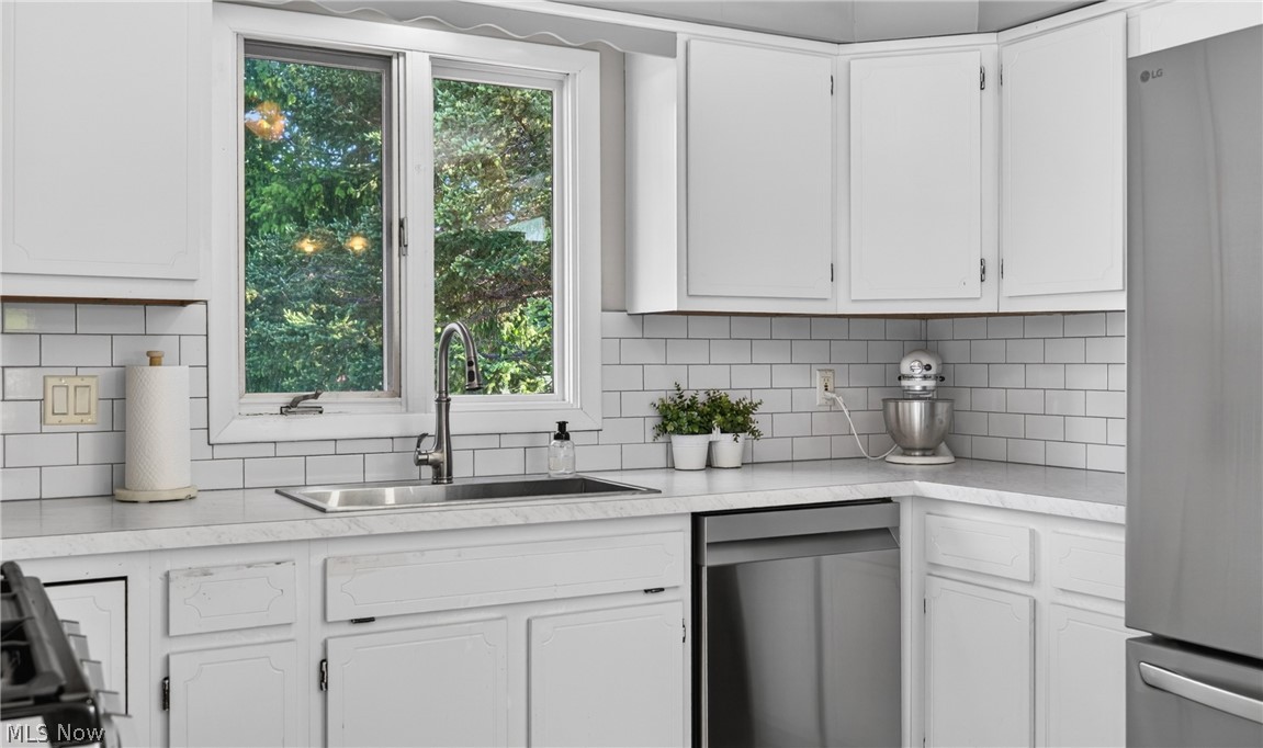 Wayside Lakes Sub - Residential