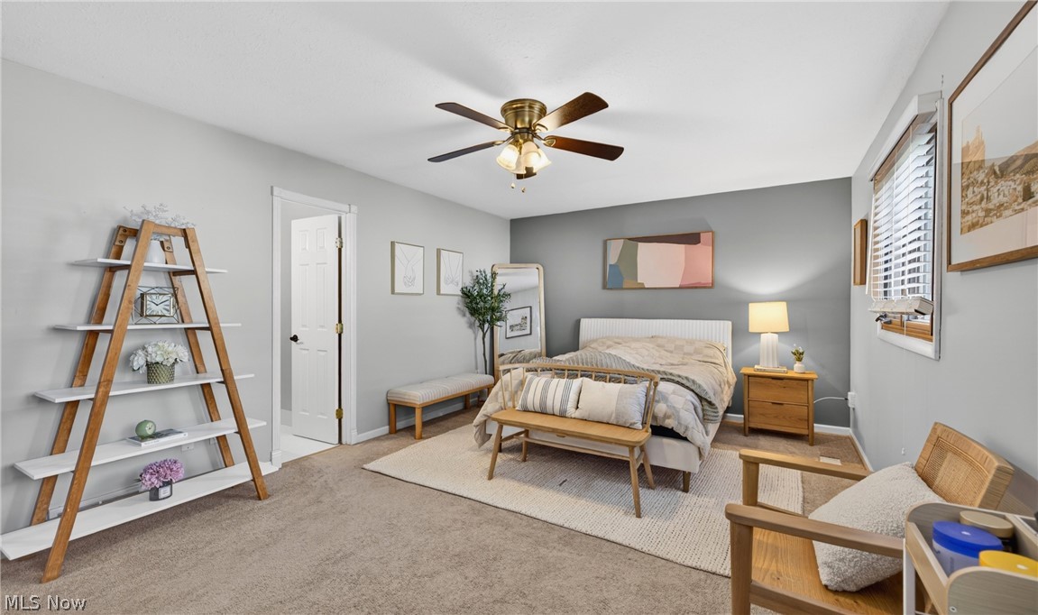 Wayside Lakes Sub - Residential