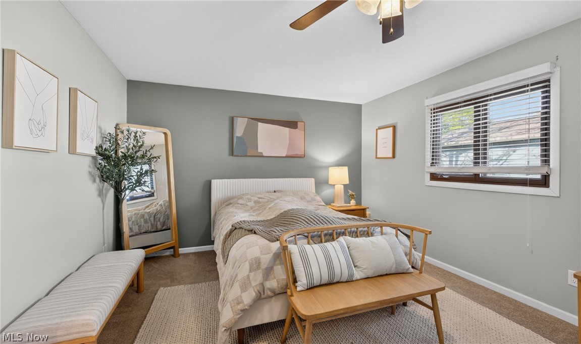 Wayside Lakes Sub - Residential