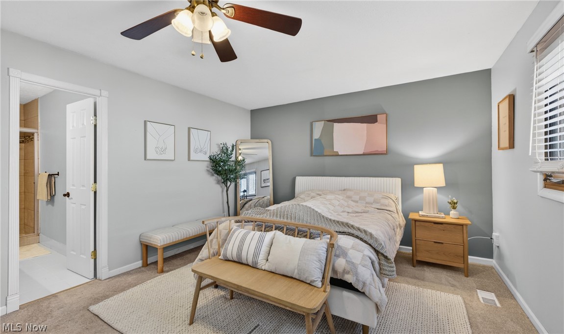 Wayside Lakes Sub - Residential