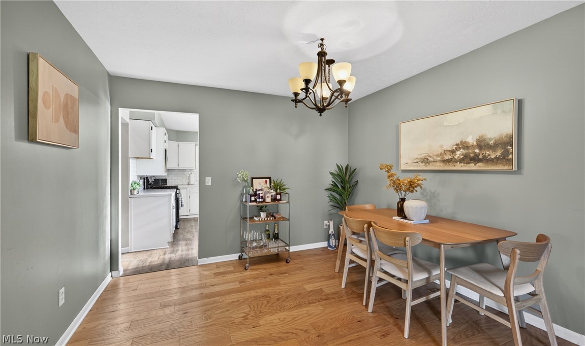 Wayside Lakes Sub - Residential