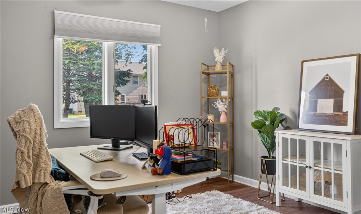 Wayside Lakes Sub - Residential