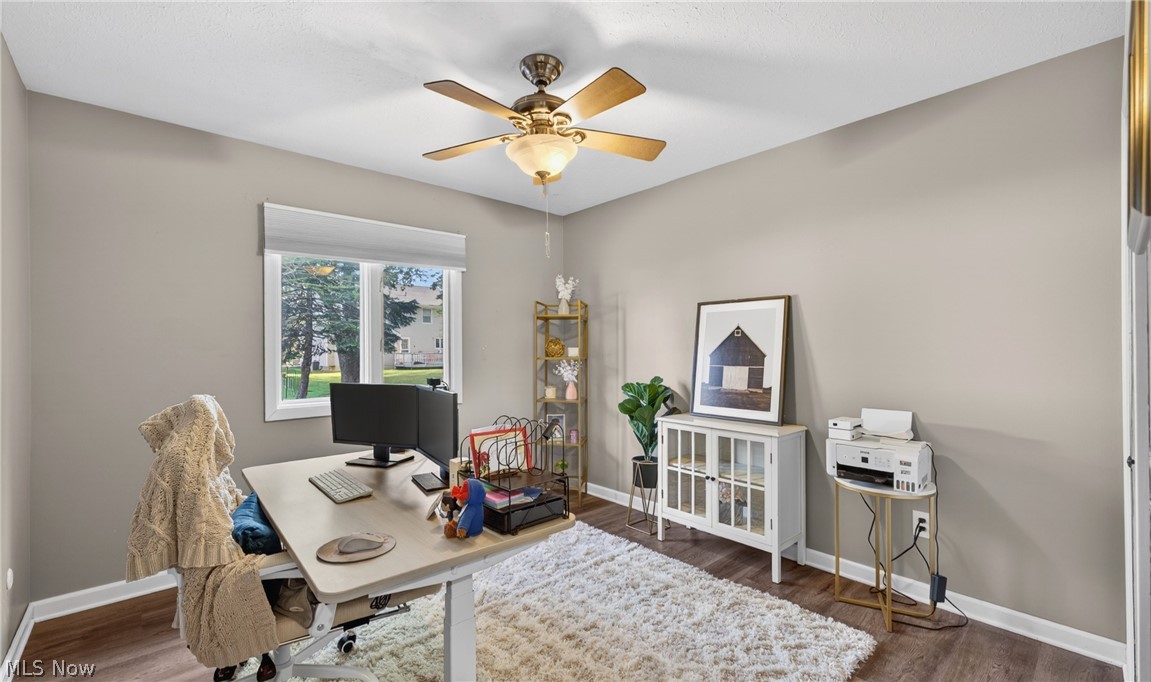 Wayside Lakes Sub - Residential