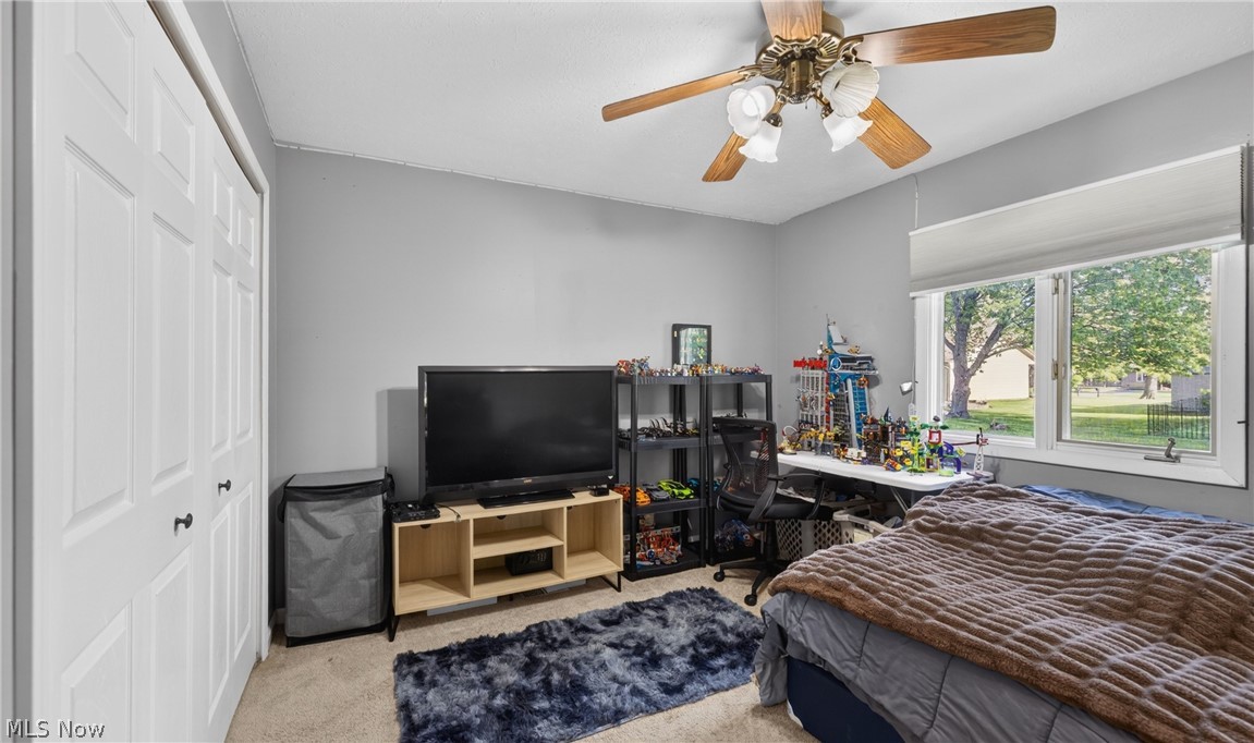 Wayside Lakes Sub - Residential