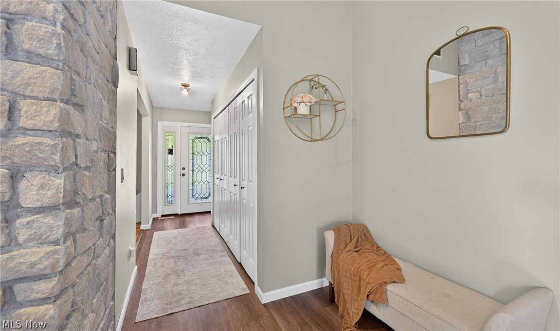 Wayside Lakes Sub - Residential