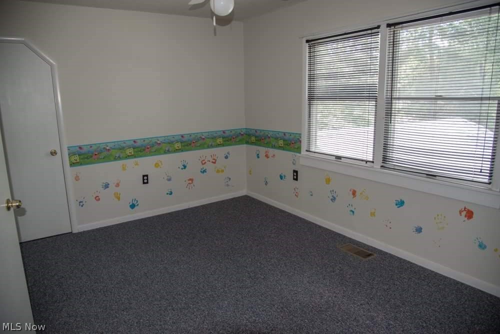 Lancaster Estates - Residential