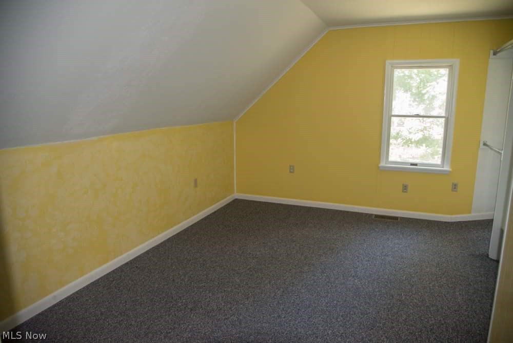 Lancaster Estates - Residential