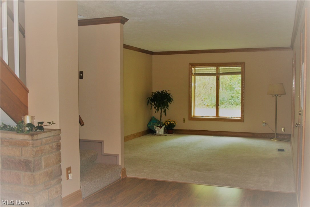 Lancaster Estates - Residential