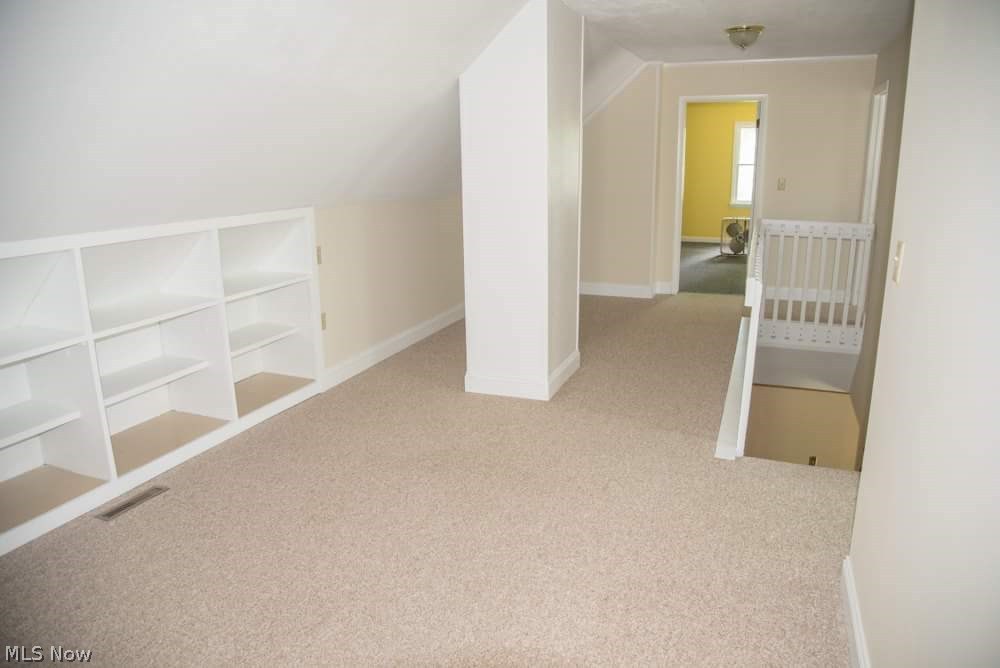 Lancaster Estates - Residential