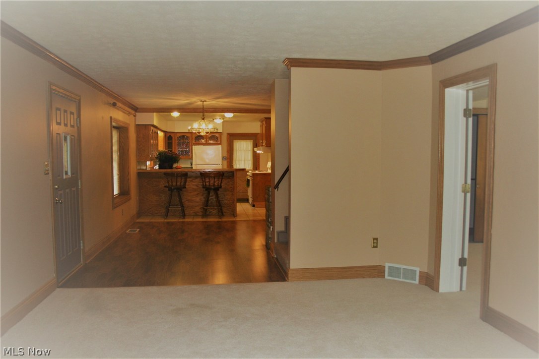 Lancaster Estates - Residential