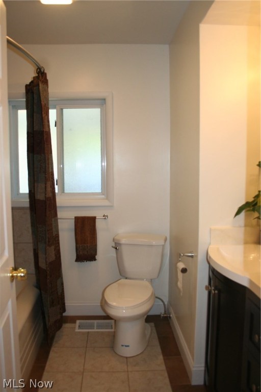 Lancaster Estates - Residential