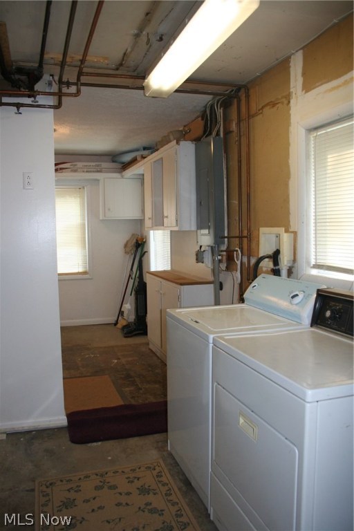 Lancaster Estates - Residential