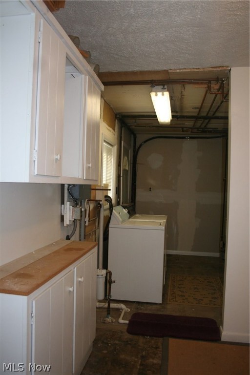 Lancaster Estates - Residential