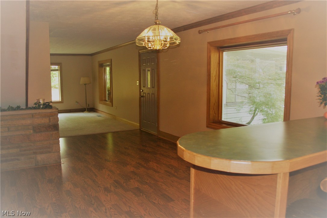 Lancaster Estates - Residential