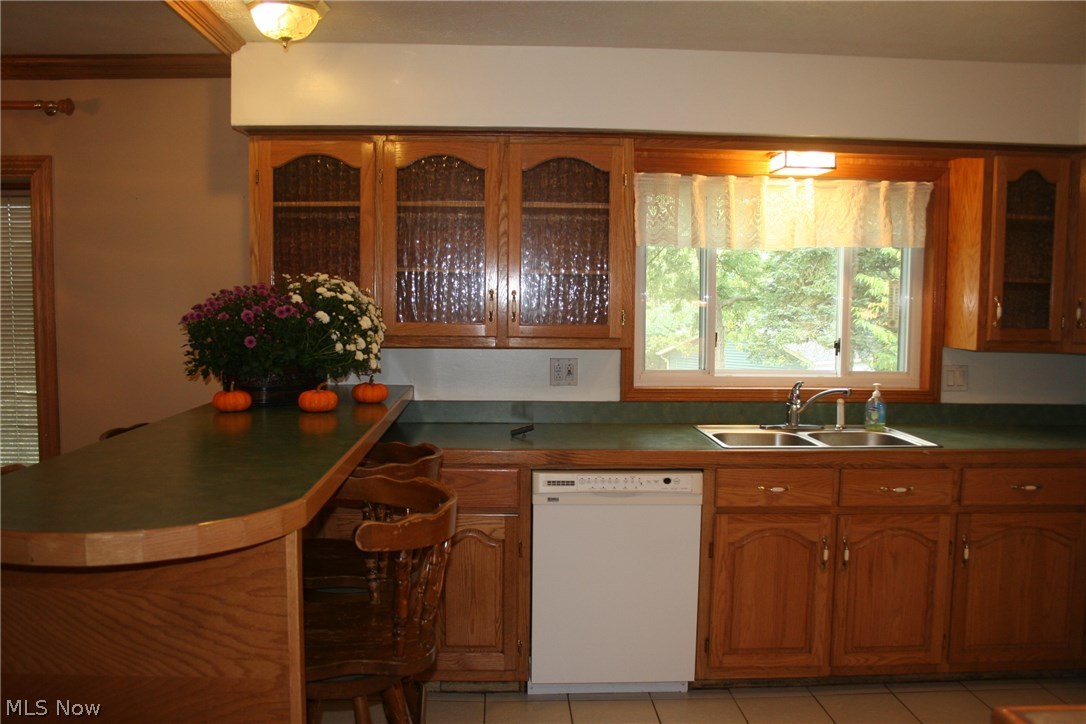 Lancaster Estates - Residential