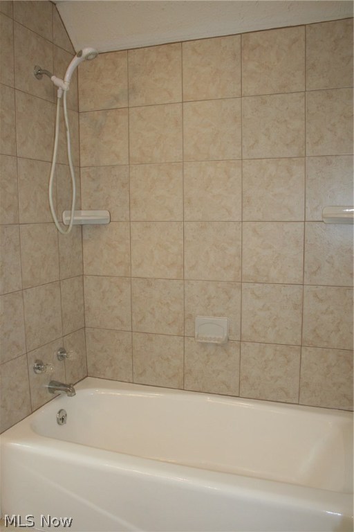 Lancaster Estates - Residential