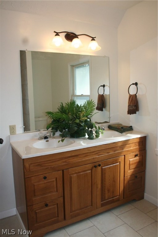 Lancaster Estates - Residential