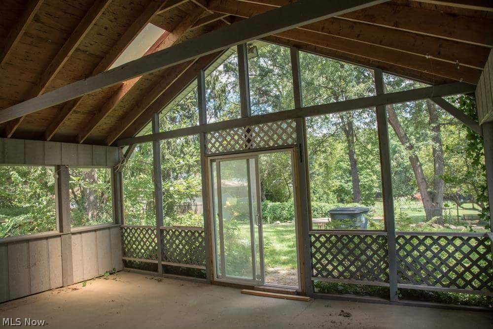 Lancaster Estates - Residential