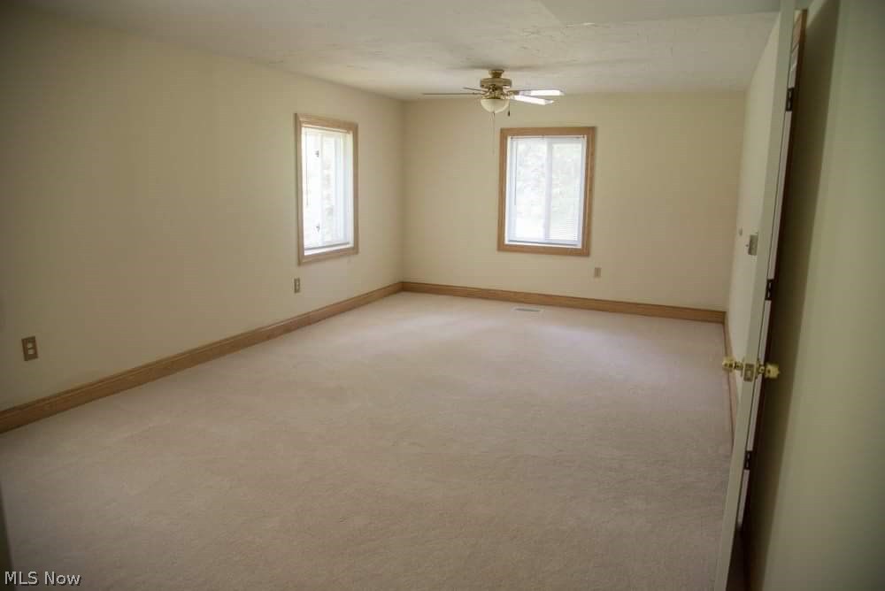 Lancaster Estates - Residential