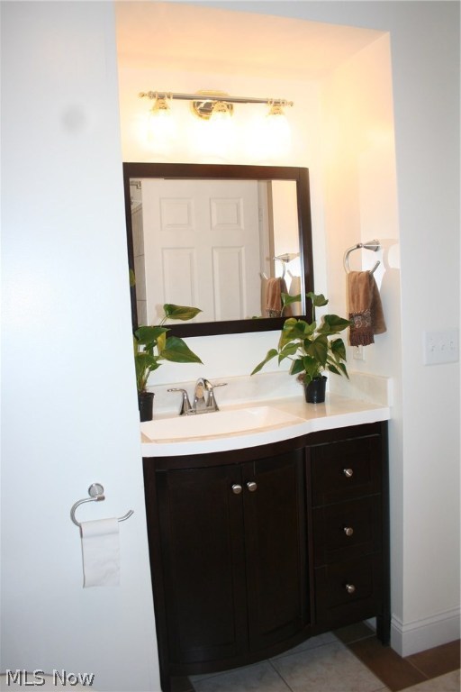 Lancaster Estates - Residential