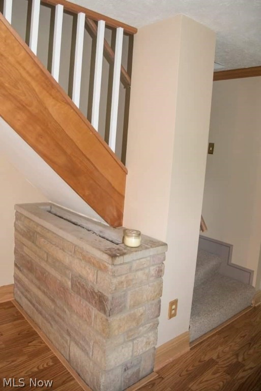 Lancaster Estates - Residential