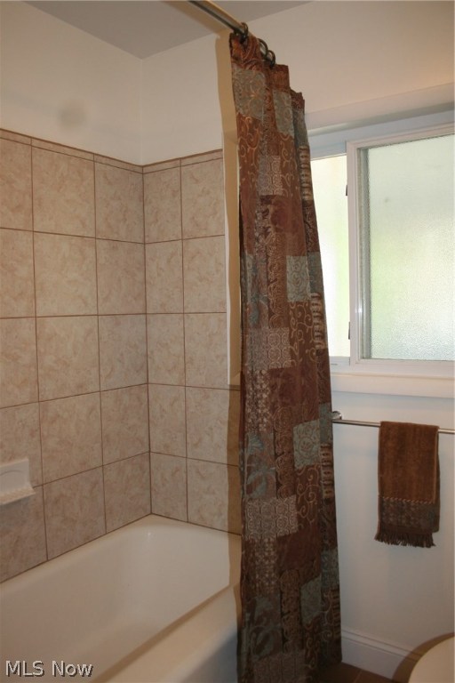 Lancaster Estates - Residential