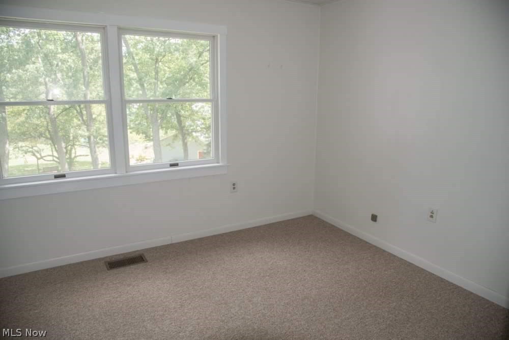 Lancaster Estates - Residential