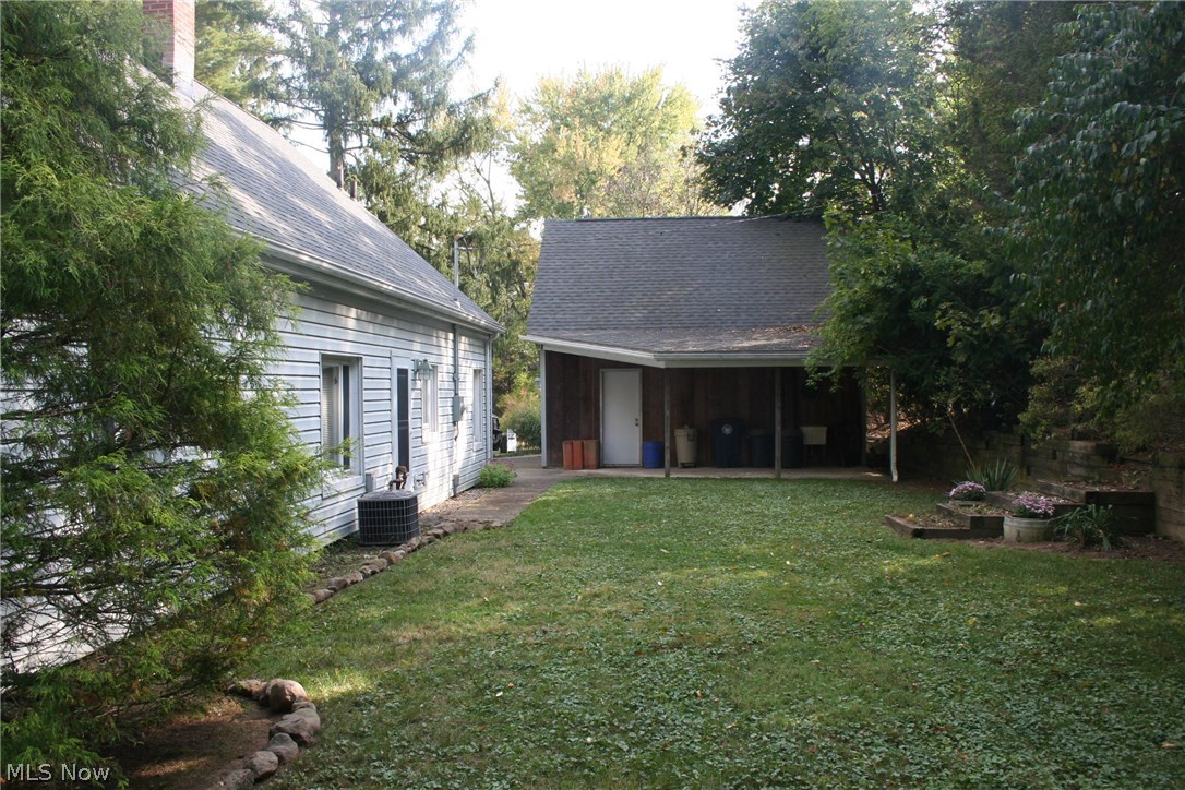 Lancaster Estates - Residential