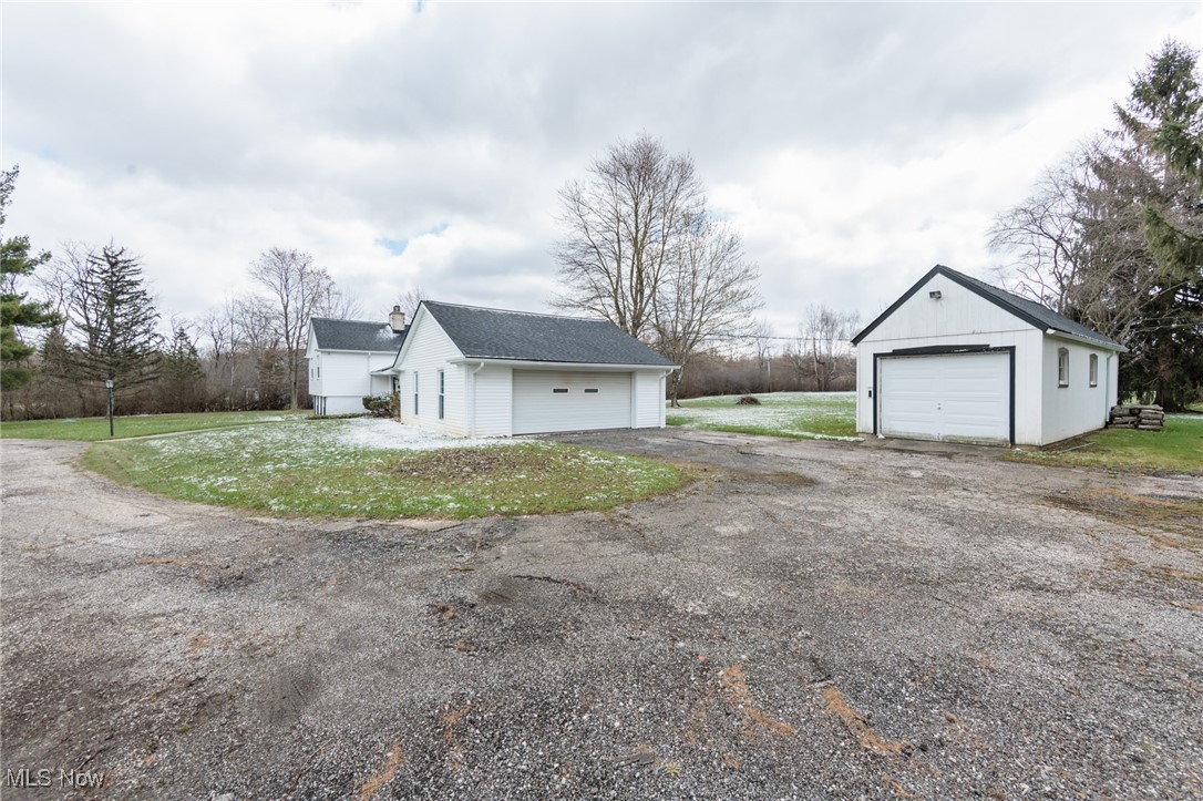 35050 Dorchester Road, Gates Mills, Ohio image 48