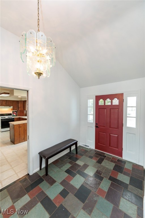 35050 Dorchester Road, Gates Mills, Ohio image 2